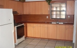12255 SW 42 ST Miami, FL 33175 - Image 11994597