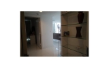 475 BRICKELL AV # 2315 Miami, FL 33131 - Image 11994599