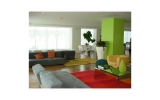 133 NE 2 AV # 1710 Miami, FL 33132 - Image 11994595