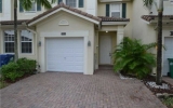 11911 SW 153 CT # 0 Miami, FL 33196 - Image 11994593