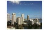 950 BRICKELL BAY DR # 2106 Miami, FL 33131 - Image 11994585