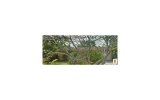 15600 SW 102 PL Miami, FL 33157 - Image 11994586