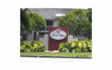 9514 SW 140 CT # 9514 Miami, FL 33186 - Image 11994584
