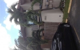 3811 SW 82 AV # VI-26 Miami, FL 33155 - Image 11994577