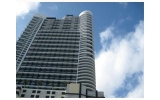 60 SW 13 ST # 3804 Miami, FL 33131 - Image 11994580