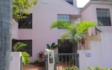 12908 SW 88 TE # B-103 Miami, FL 33186 - Image 11994574