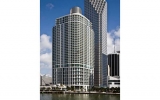 300 S BISCAYNE BLVD # PH3903 Miami, FL 33131 - Image 11994575