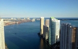 200 BISCAYNE BLVD WY # 4801 Miami, FL 33131 - Image 11994601