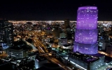 200 BISCAYNE BLVD WY # 4702 Miami, FL 33131 - Image 11994603