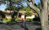 9670 SW 152 AV # 10 Miami, FL 33196 - Image 11994604