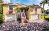 212 N SPRING BLVD Tarpon Springs, FL 34689 - Image 11994652