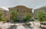 S Highland Ave# 2402 Tarpon Springs, FL 34689 - Image 11994643