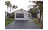 2421 SW 87TH AV Hollywood, FL 33025 - Image 11994784