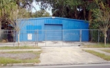 1109 S SANFORD AVE Sanford, FL 32771 - Image 11997652