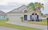 320 CONCH KEY WAY Sanford, FL 32771 - Image 11997653