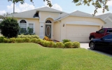 1105 Cathcart Circle Sanford, FL 32771 - Image 11997654