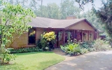 8011 VIA BONITA ST Sanford, FL 32771 - Image 11997656