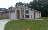 2533 Daffadil Ter Sanford, FL 32771 - Image 11997651