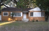 2400 S Laurel Ave Sanford, FL 32771 - Image 11997650