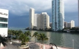 300 S BISCAYNE BL # L-420 Miami, FL 33131 - Image 11997883