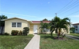 17481 NE 3 AV Miami, FL 33162 - Image 11997884