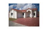 13949 SW 8 TE Miami, FL 33184 - Image 11997869