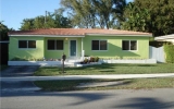 3941 NW 13 ST Miami, FL 33126 - Image 11997872