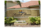 12241 SW 124 CT # 0 Miami, FL 33186 - Image 11997856
