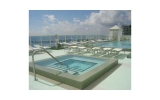 14 SE ST # 1906 Miami, FL 33131 - Image 11997858