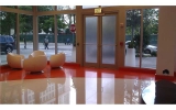 31 SE 6 ST # 1207 Miami, FL 33131 - Image 11997859