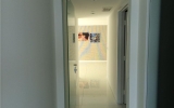 1331 BRICKELL BAY DR # BL-34 Miami, FL 33131 - Image 11997860