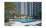 300 S BISCAYNE BLVD # L-1034 Miami, FL 33131 - Image 11997863