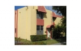 241 141 ST # 3A Miami, FL 33161 - Image 11997855