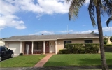 11835 119 PLACE Miami, FL 33186 - Image 11997849