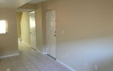 14901 SW 82 TER # 1-209 Miami, FL 33193 - Image 11997880