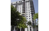 1 GLEN ROYAL PW # 808 Miami, FL 33125 - Image 11997844