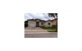 4234 NE 16 ST Homestead, FL 33033 - Image 11997994