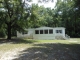 227 SW Beehive Ct Fort White, FL 32038 - Image 11998227