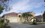 8154 SW 164 CT Miami, FL 33193 - Image 11999885