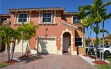 3132 SW 153 PL # 0 Miami, FL 33185 - Image 11999887