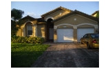 15551 SW 21 TE Miami, FL 33185 - Image 11999888