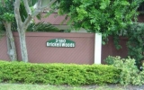 2180 BRICKELL AV # 10 Miami, FL 33129 - Image 11999876