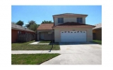 15870 SW 85 LN Miami, FL 33193 - Image 11999878