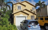 13831 SW 160 TE Miami, FL 33177 - Image 11999866