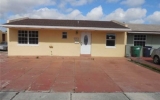 12957 SW 53 ST # 0 Miami, FL 33175 - Image 11999865