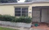 1050 NE 142 ST Miami, FL 33161 - Image 11999990