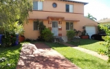 342 SW 29 RD Miami, FL 33129 - Image 11999987