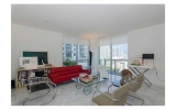 1060 BRICKELL AV # 1417 Miami, FL 33131 - Image 11999988