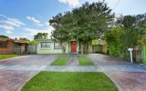 9310 SW 38 ST Miami, FL 33165 - Image 11999983