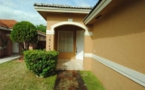 16149 SW 68 TE Miami, FL 33193 - Image 11999966